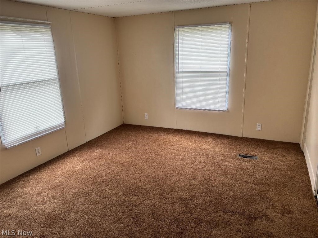 40703 Mill Road Flushing OH 43977