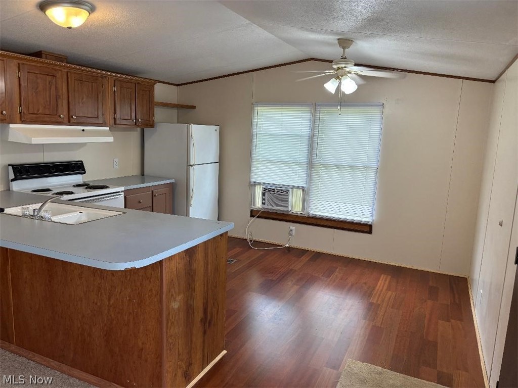 40703 Mill Road Flushing OH 43977