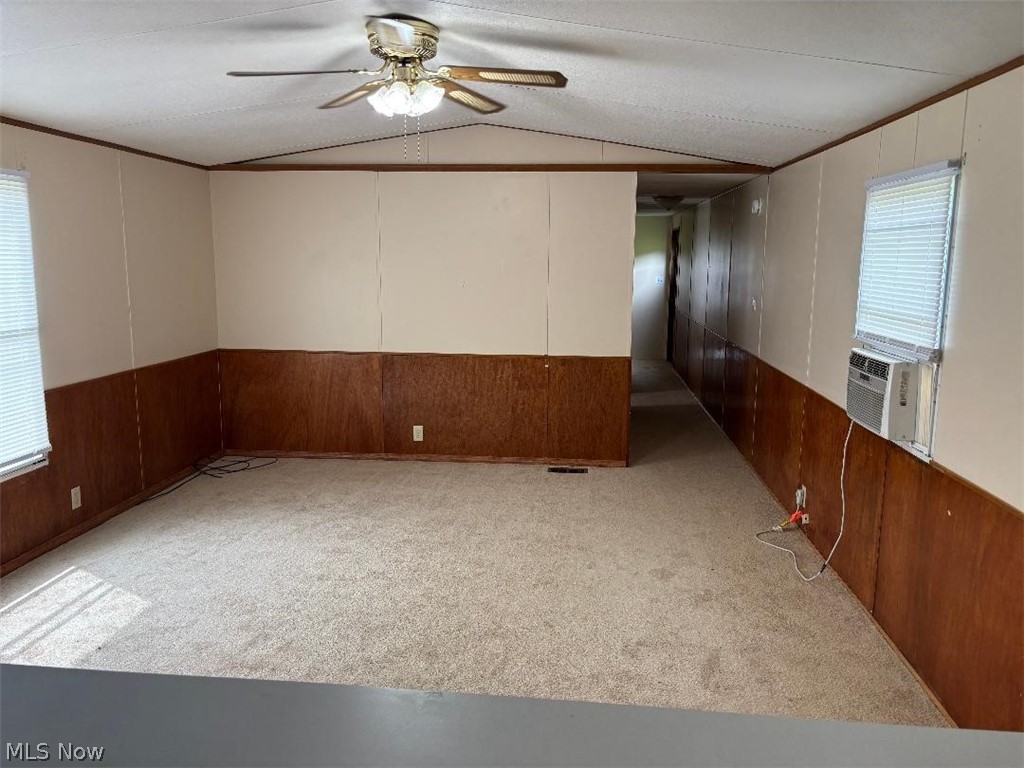 40703 Mill Road Flushing OH 43977