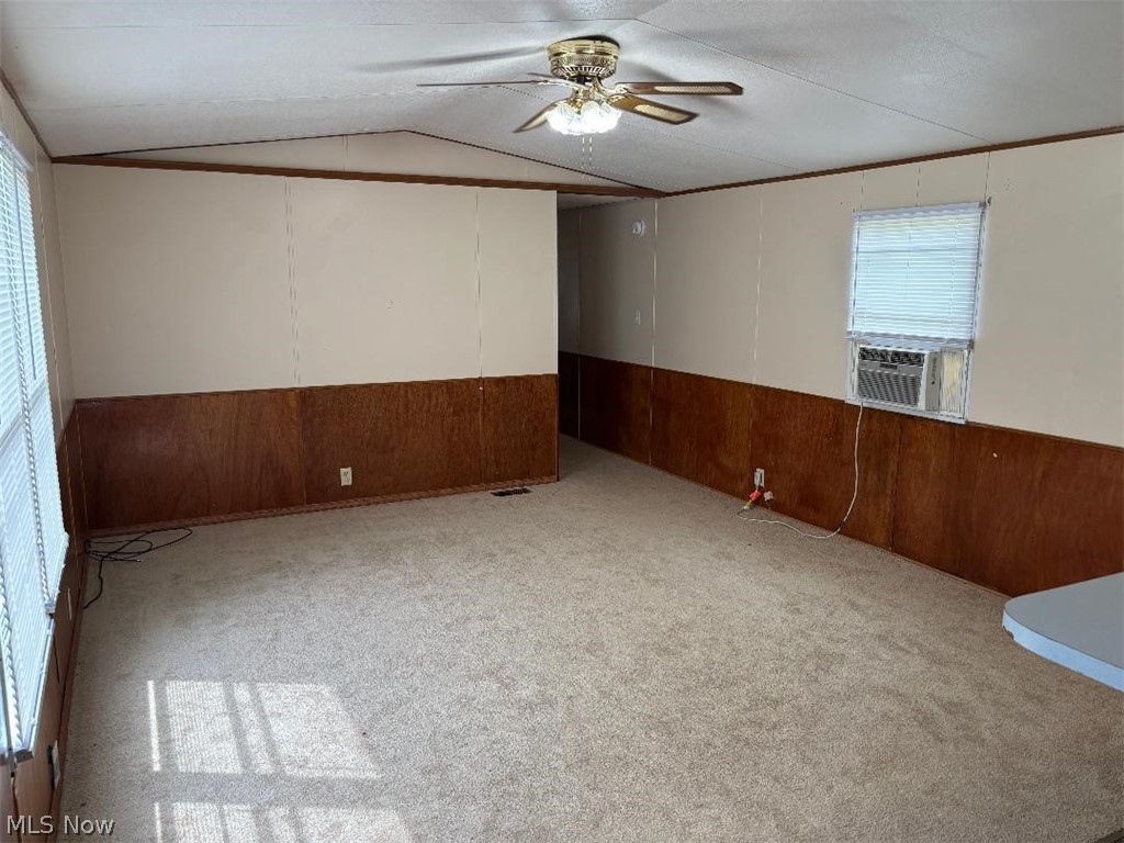 40703 Mill Road Flushing OH 43977