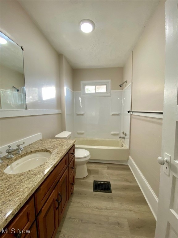 581 Schiller Avenue Akron OH 44310