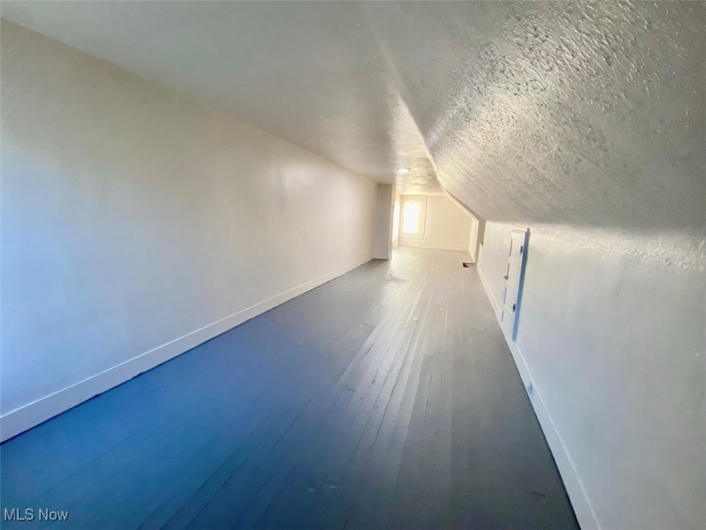 581 Schiller Avenue Akron OH 44310