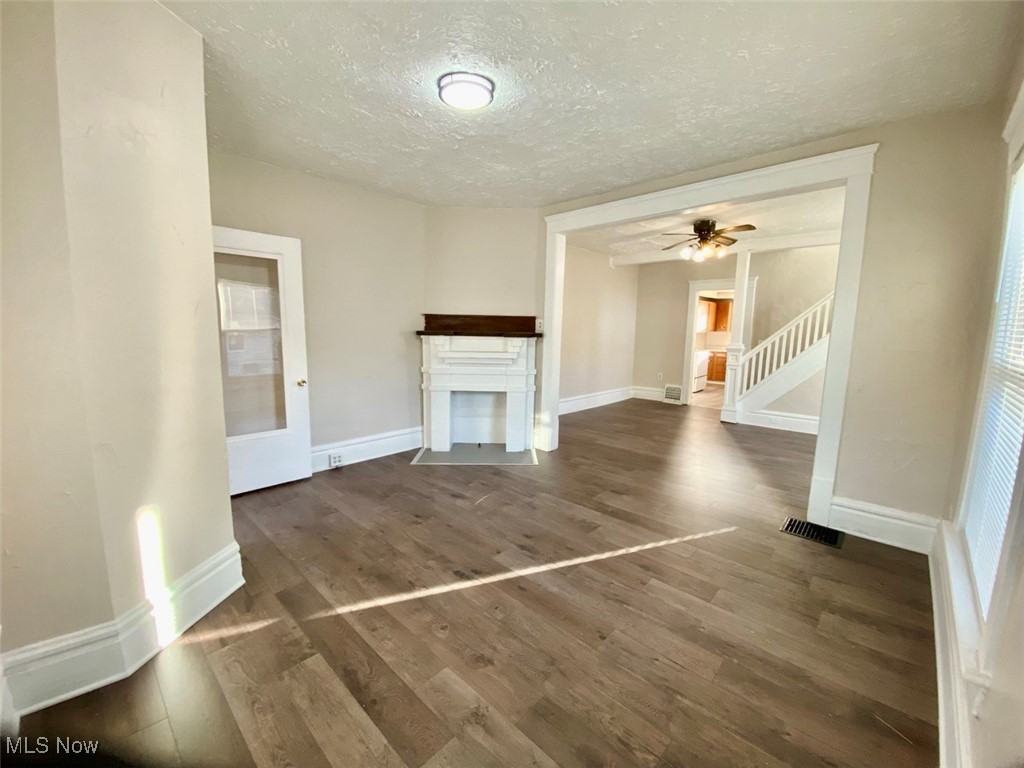 581 Schiller Avenue Akron OH 44310