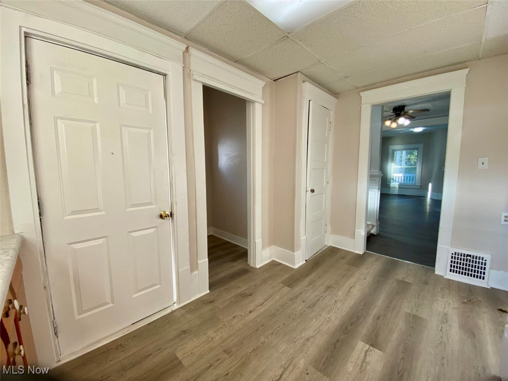 581 Schiller Avenue Akron OH 44310