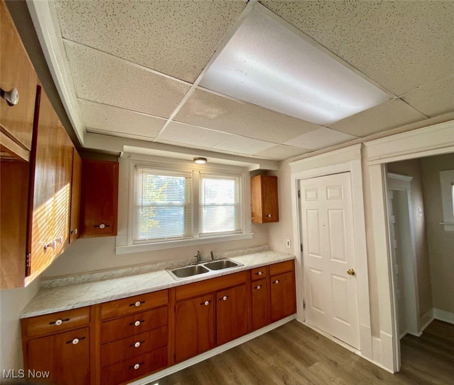 581 Schiller Avenue Akron OH 44310