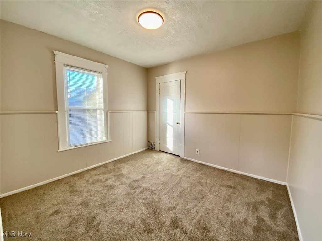 581 Schiller Avenue Akron OH 44310