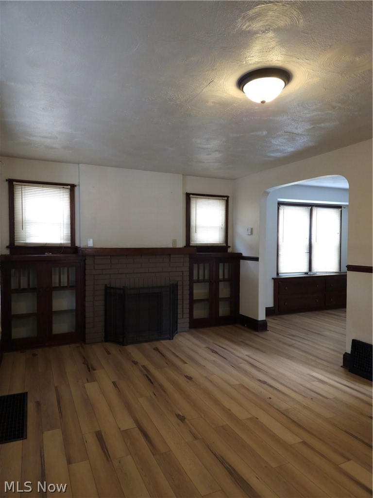 1317 Manchester Road Akron OH 44307