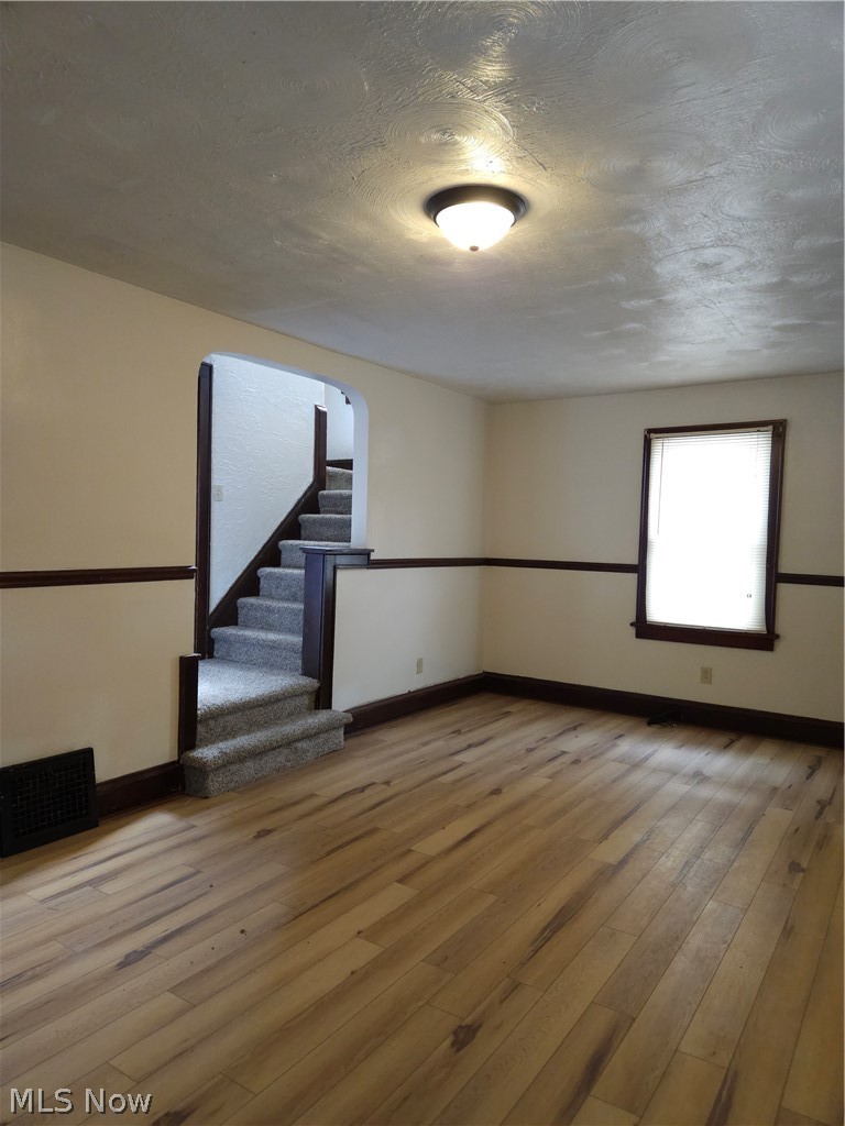 1317 Manchester Road Akron OH 44307