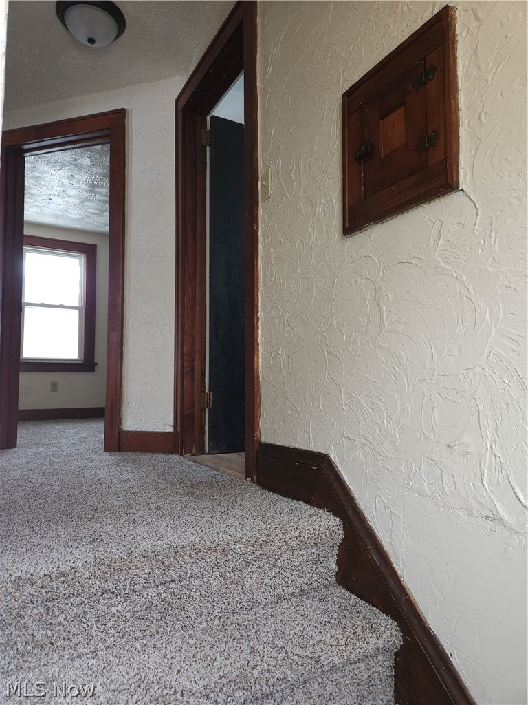 1317 Manchester Road Akron OH 44307