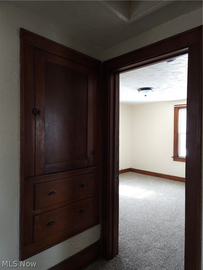 1317 Manchester Road Akron OH 44307