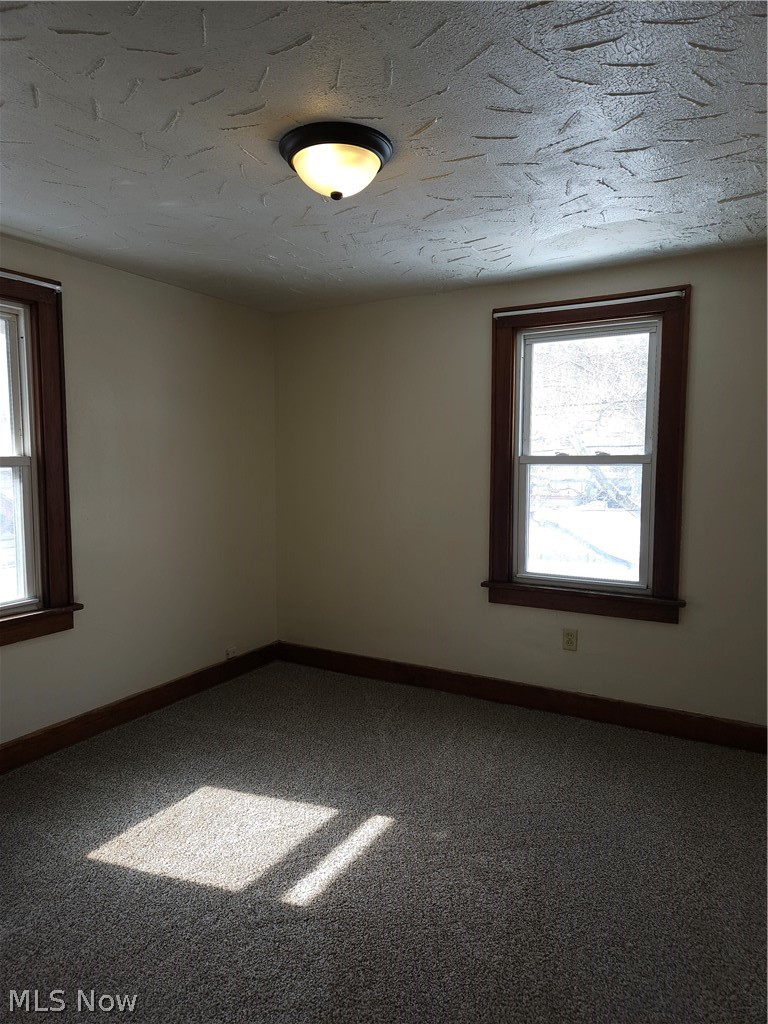 1317 Manchester Road Akron OH 44307