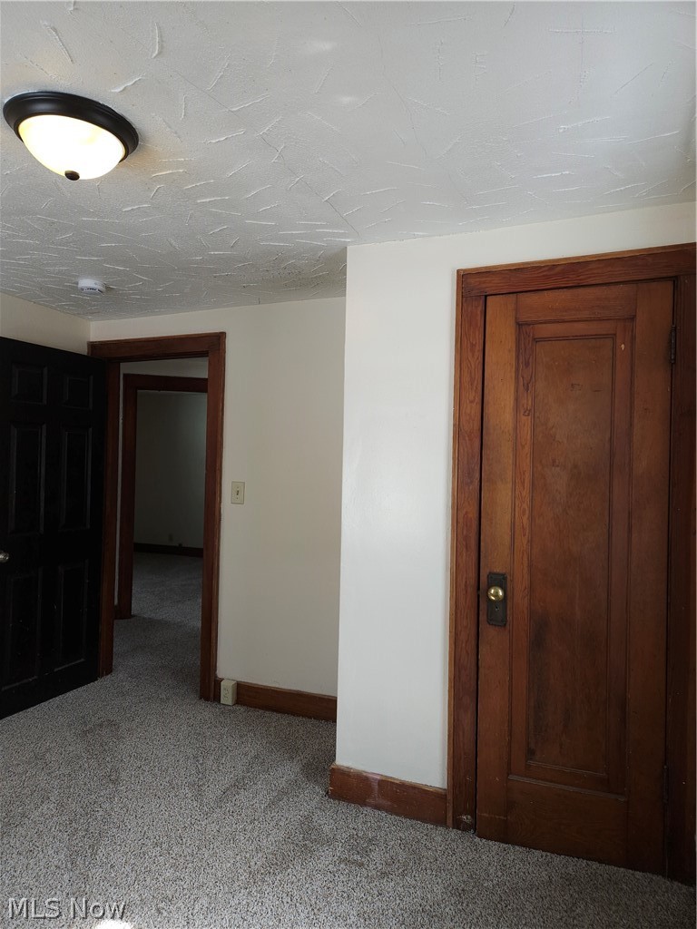 1317 Manchester Road Akron OH 44307