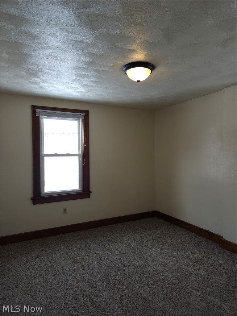1317 Manchester Road Akron OH 44307