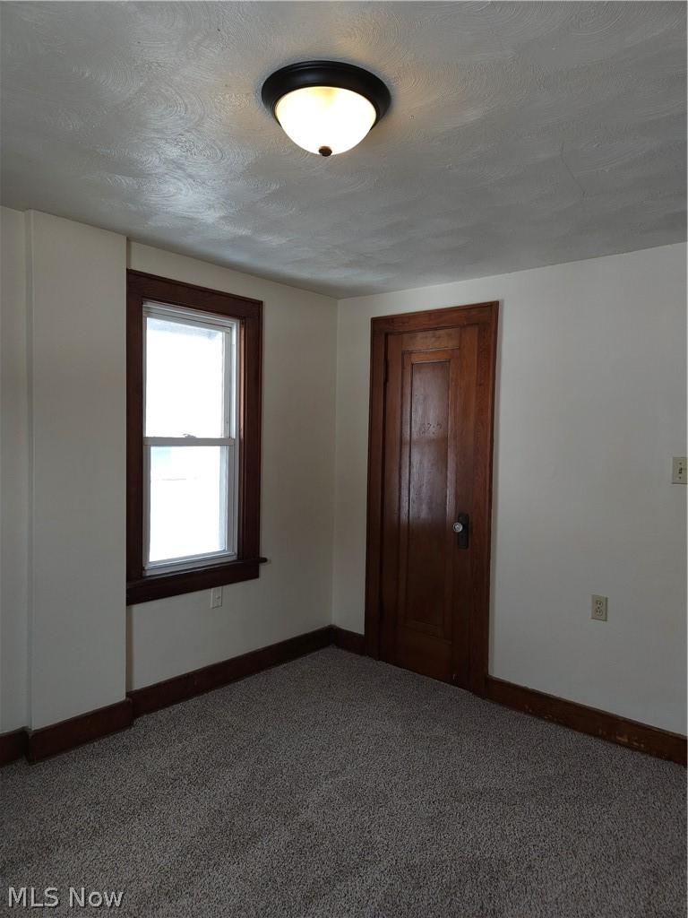 1317 Manchester Road Akron OH 44307
