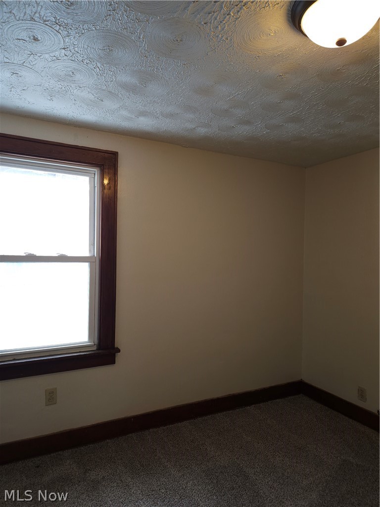 1317 Manchester Road Akron OH 44307