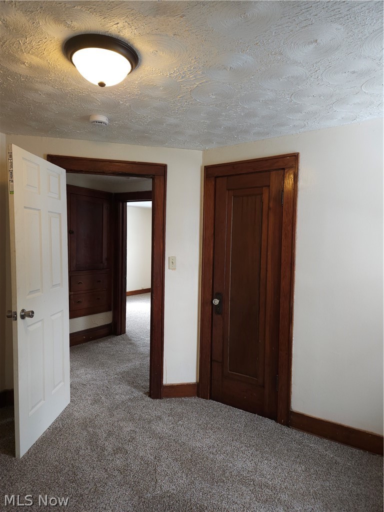 1317 Manchester Road Akron OH 44307