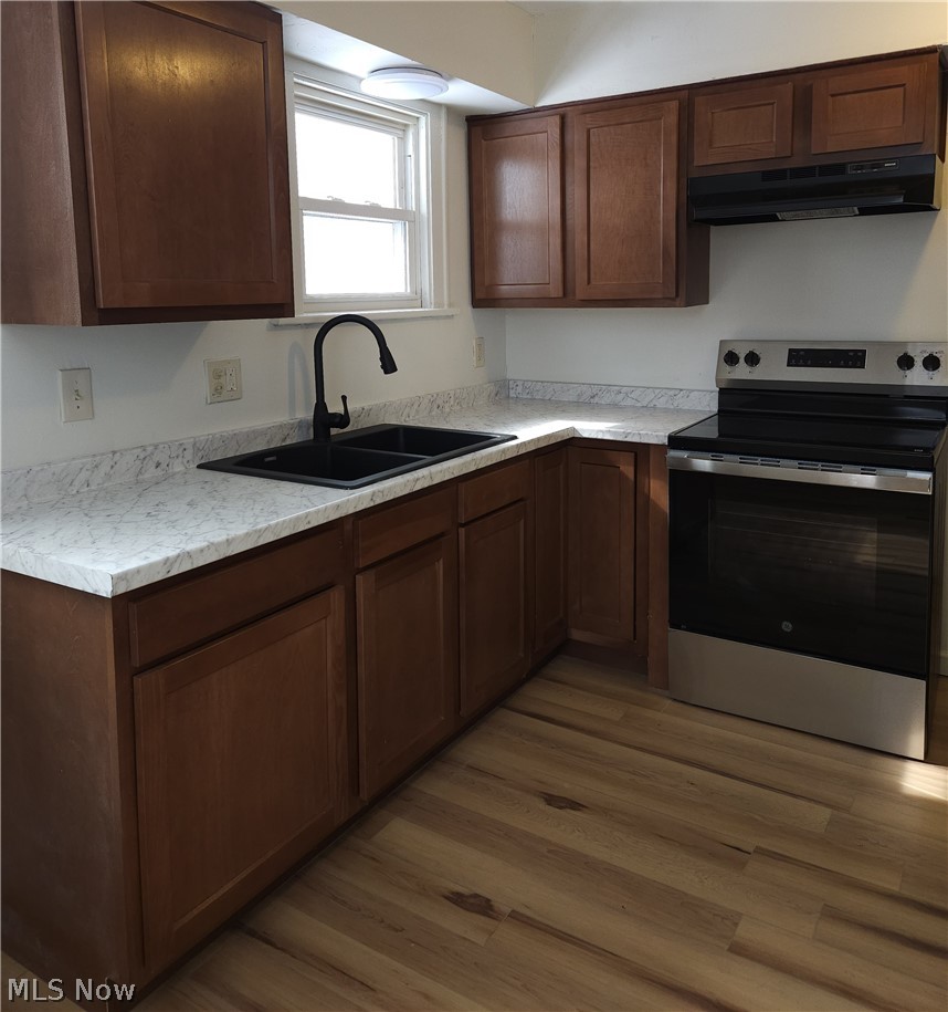1317 Manchester Road Akron OH 44307
