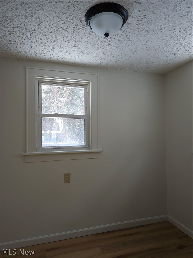 1317 Manchester Road Akron OH 44307
