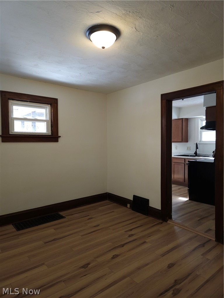 1317 Manchester Road Akron OH 44307
