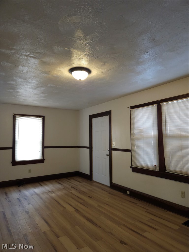 1317 Manchester Road Akron OH 44307