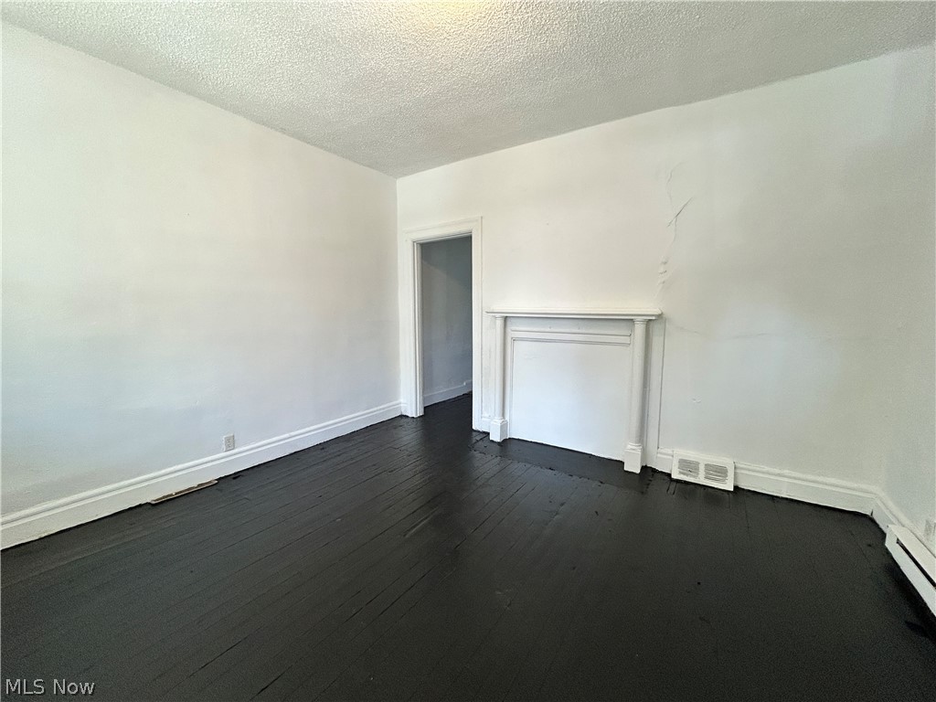 507 Cedar Avenue Steubenville OH 43952