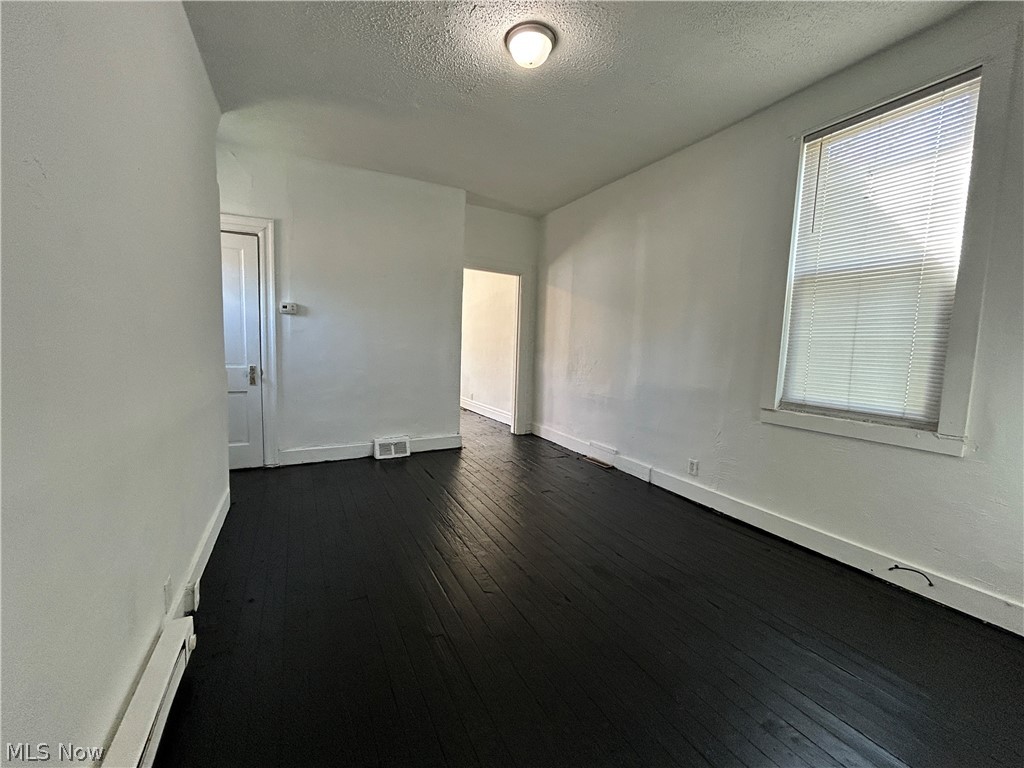 507 Cedar Avenue Steubenville OH 43952