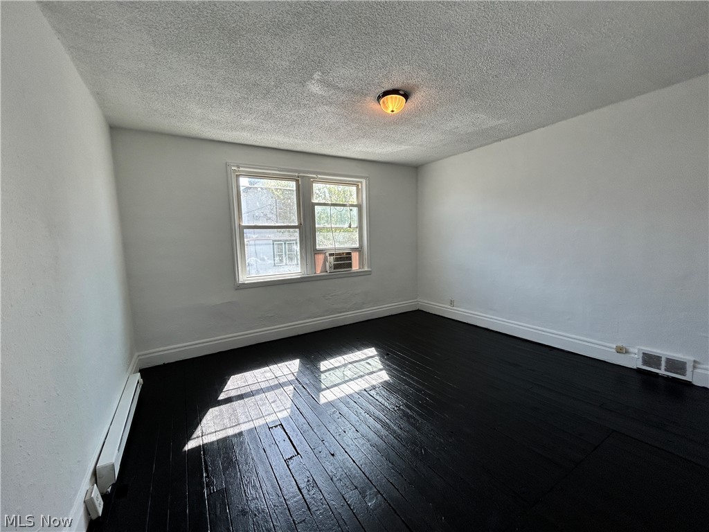 507 Cedar Avenue Steubenville OH 43952