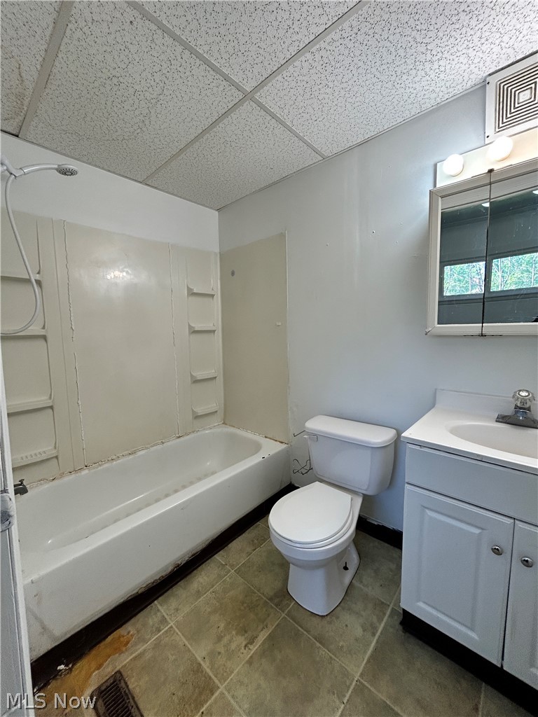 507 Cedar Avenue Steubenville OH 43952