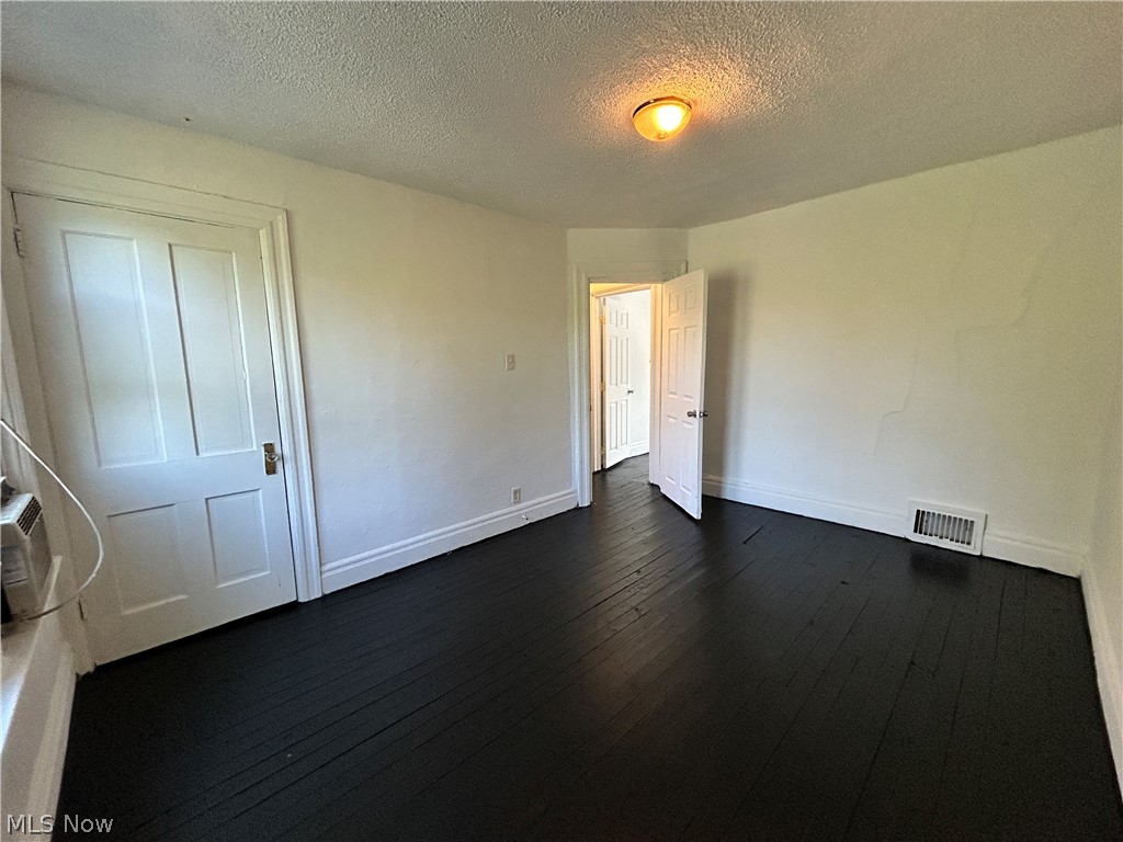 507 Cedar Avenue Steubenville OH 43952