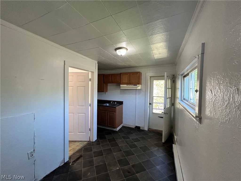 507 Cedar Avenue Steubenville OH 43952