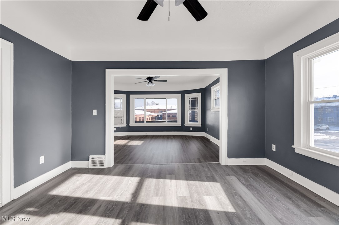 430 E 149th Street Cleveland OH 44110