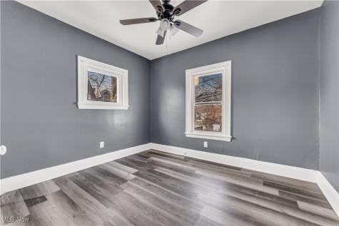 430 E 149th Street Cleveland OH 44110