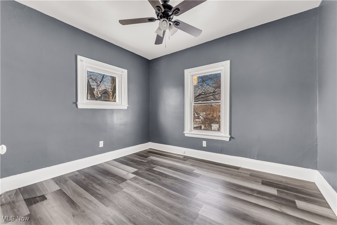 430 E 149th Street Cleveland OH 44110