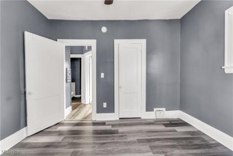 430 E 149th Street Cleveland OH 44110