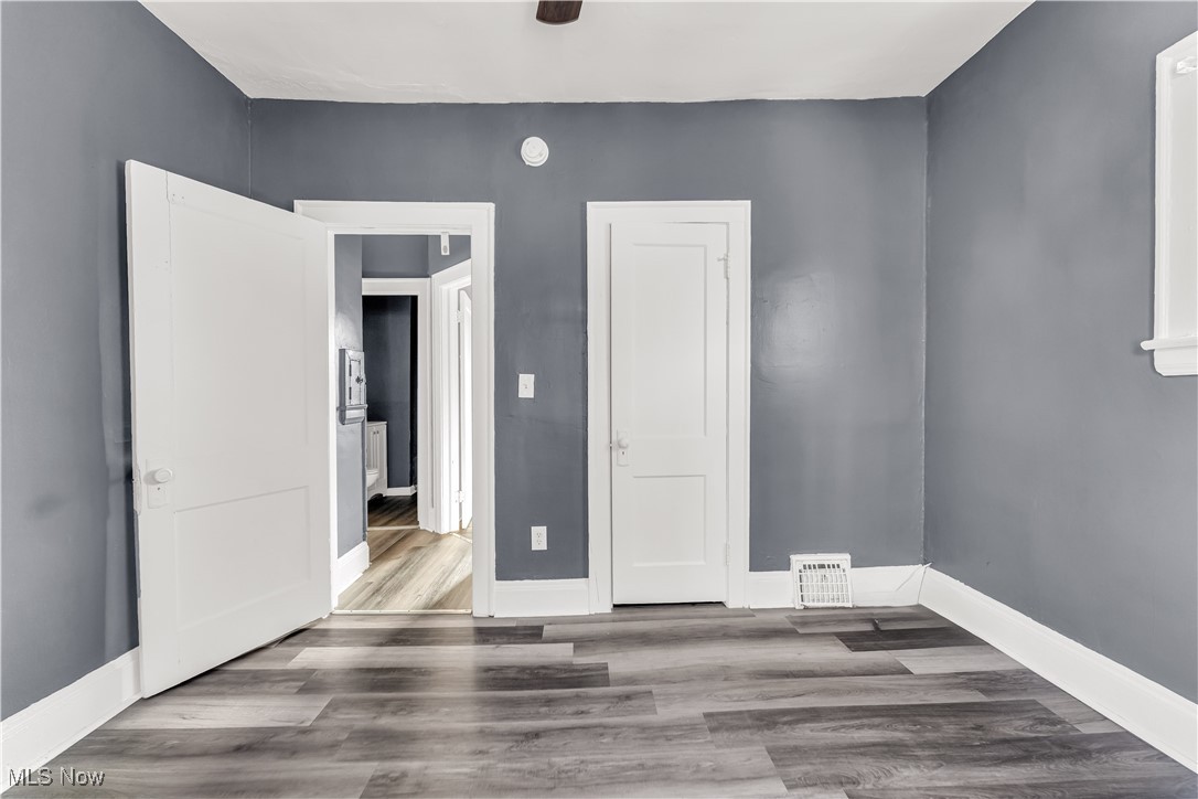 430 E 149th Street Cleveland OH 44110