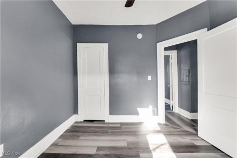 430 E 149th Street Cleveland OH 44110