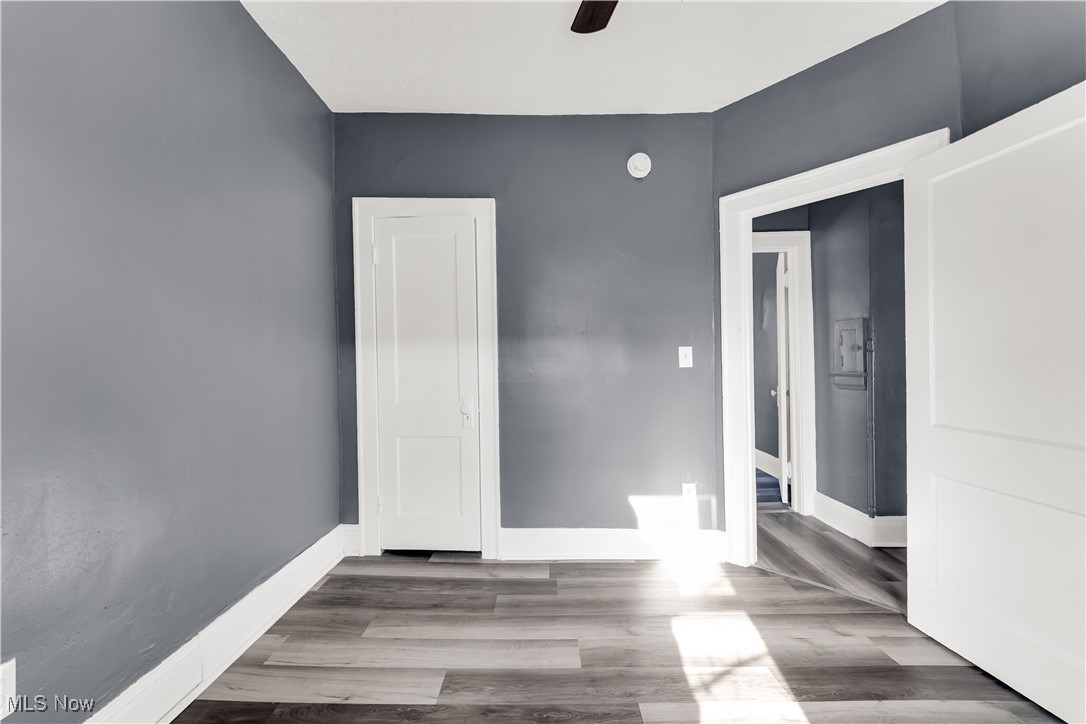 430 E 149th Street Cleveland OH 44110