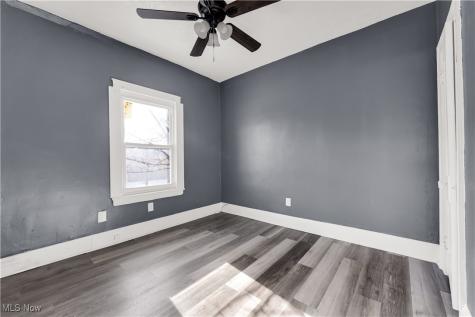 430 E 149th Street Cleveland OH 44110