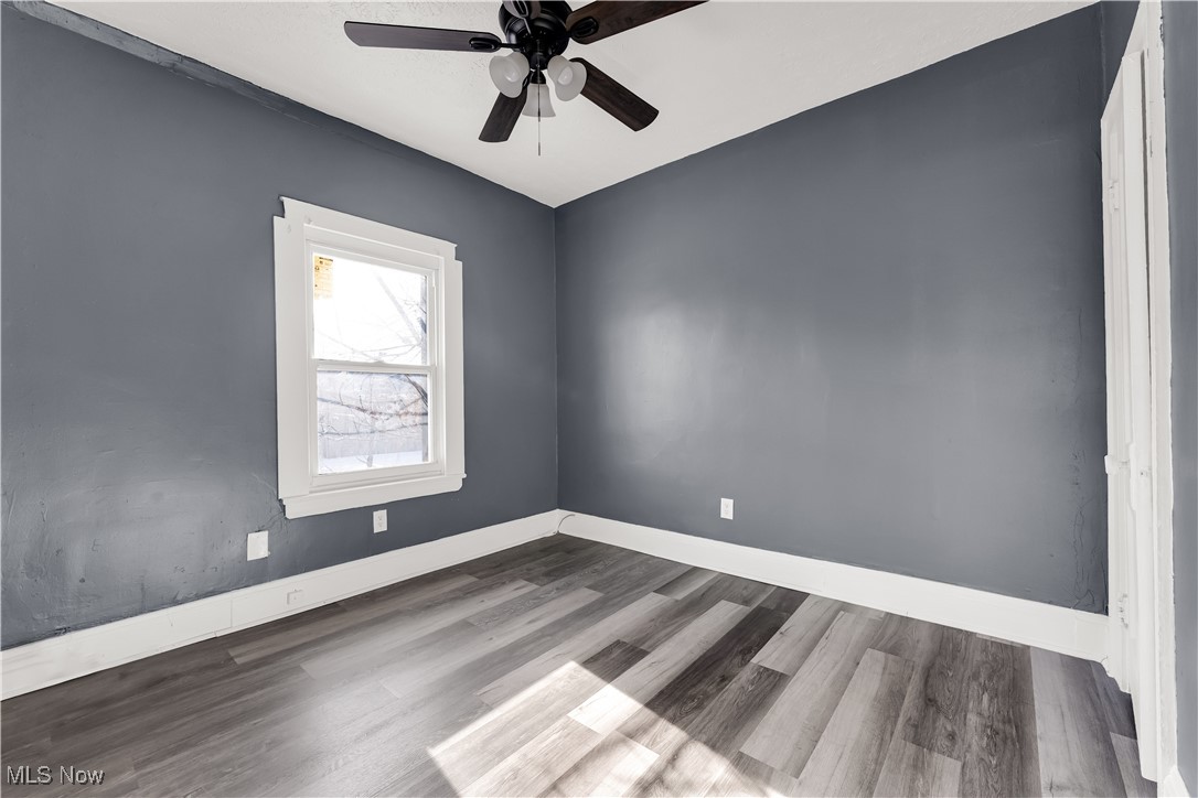 430 E 149th Street Cleveland OH 44110