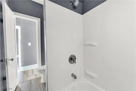 430 E 149th Street Cleveland OH 44110