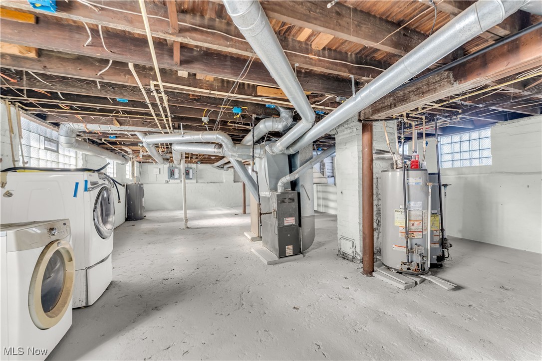 430 E 149th Street Cleveland OH 44110