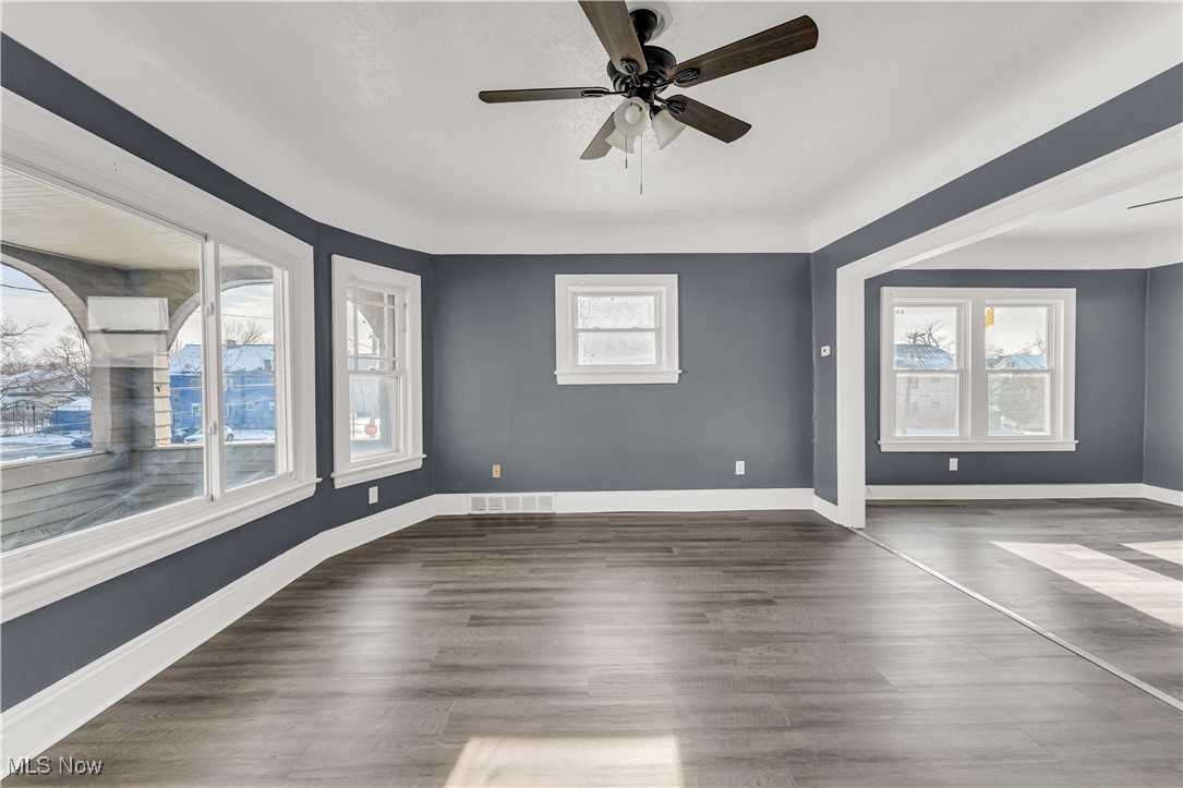 430 E 149th Street Cleveland OH 44110