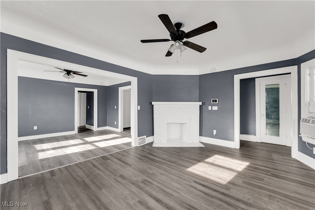 430 E 149th Street Cleveland OH 44110