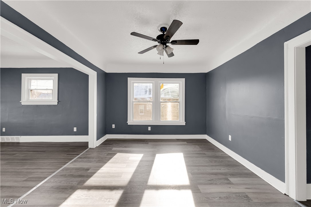 430 E 149th Street Cleveland OH 44110