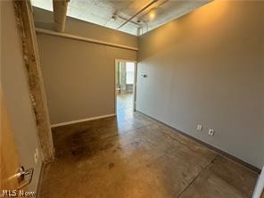 1104 E Prospect Avenue E Cleveland OH 44115
