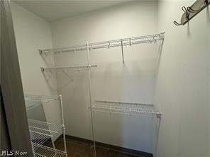 1104 E Prospect Avenue E Cleveland OH 44115