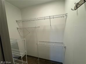1104 E Prospect Avenue E Cleveland OH 44115
