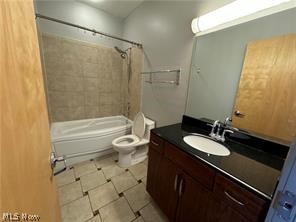 1104 E Prospect Avenue E Cleveland OH 44115