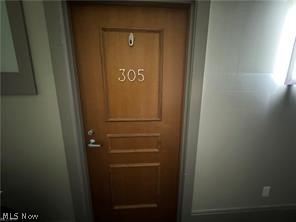 1104 E Prospect Avenue E Cleveland OH 44115