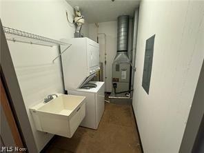 1104 E Prospect Avenue E Cleveland OH 44115